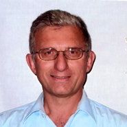 Michael Volpe Photo 20