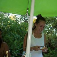 Maria Dean Photo 21