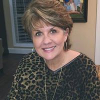 Robin Webb Photo 34