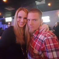 Jesse Ham Photo 6