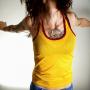 Michelle Little Photo 17