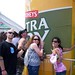 Sarah Toohey Photo 17