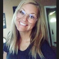 Staci Thompson Photo 27