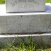 Frederick Charles Photo 11