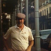 Gene Murphree Photo 4