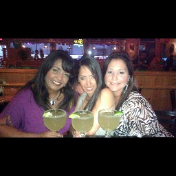 Jackeline Rodriguez Photo 30