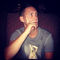 Michael Ludvigsen Photo 10