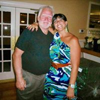 Janice Roper Photo 11