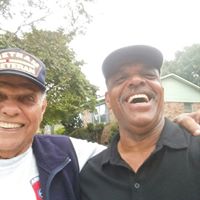 Jerry Mcclain Photo 15