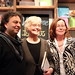 Susan Bowman Photo 31