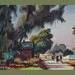 Don Mcclelland Photo 10