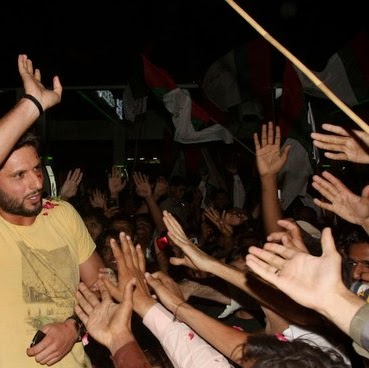 Khan Taha Photo 2