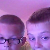 Thomas Hurley Photo 5