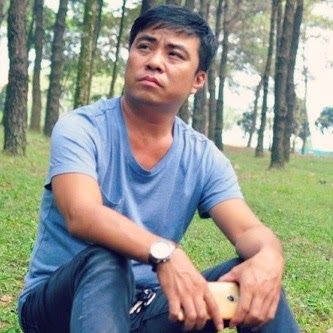 Hanh Tran Photo 22