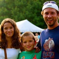 Justin Hanson Photo 28