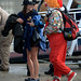 Jerome Heinz Photo 7