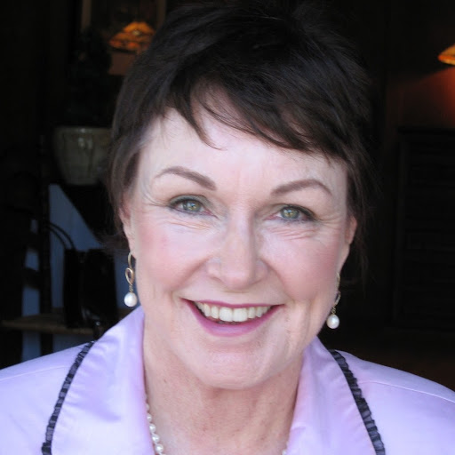 Sharon Martin Photo 35