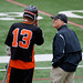 Kenneth Warren Photo 42