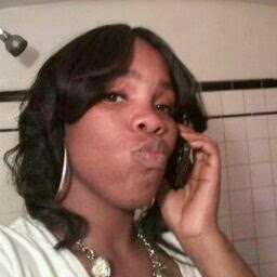 Crystal Rodgers Photo 3