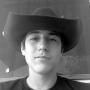 Jeffrey Beck Photo 37