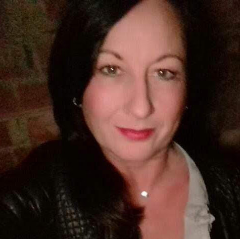 Lorraine Martin Photo 37