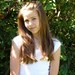 Jessica Schmid Photo 40