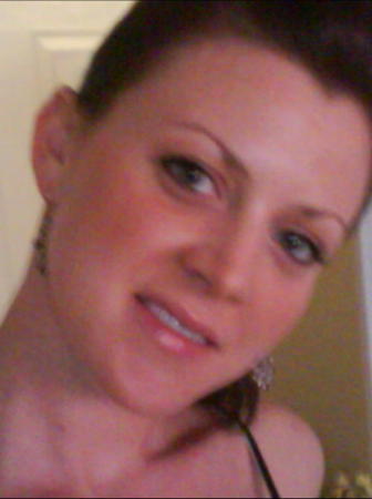 Julie Watson Photo 14