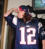 Erin Mahoney Photo 14