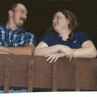 Jenny Thacker Photo 20