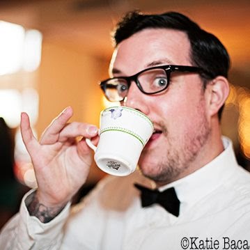 Sean Dempsey Photo 51