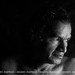 Alfredo Martinez Photo 35