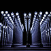 Chris Downs Photo 10