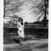 Katherine Forrest Photo 20