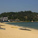 Michael Cheung Photo 17