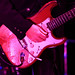Jerry Riggs Photo 10