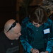 Janet Demarco Photo 23
