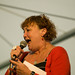 Janice Long Photo 27