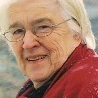 Kathryn Kidder Photo 3