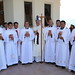 Ronald Marquez Photo 12