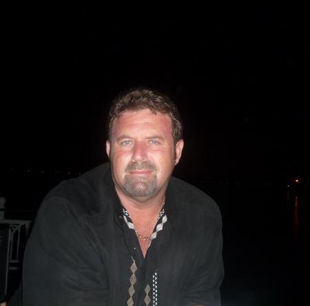 Mark Scanlon Photo 34
