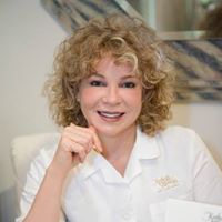 Kathryn Robbins Photo 9