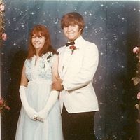 Kathy Nichols Photo 2
