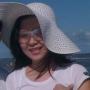 Trang Do Photo 40
