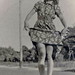 Louise Barrett Photo 34