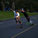 Kevin Delaney Photo 60