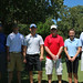 Kris Robison Photo 26