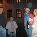 Paul Skaggs Photo 5