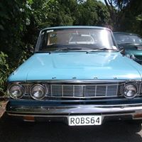 Robert Mazzola Photo 10