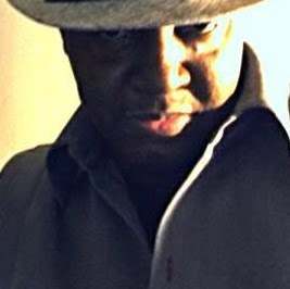 Johnnie Mathis Photo 5