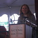 Suzanne Collins Photo 13